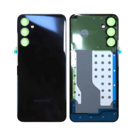 Rear Cover - Samsung Galaxy M34 5G (M346) Rear Glass Midnight Blue (Service Pack) - GH82-32998A, wholesale price