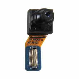 Objectif, Lentille - Caméra Avant Samsung Galaxy M34 5G (M346) 13MP, prix de gros.
