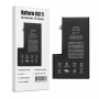 Batterie A3011 3274mAh iPhone 15 Pro | Etech-Parts