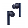 Écouteurs Bluetooth Realme Buds Air 2 - Noir