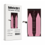 Batterie A3018 3349mAh iPhone 15 Plus avec Adhésifs | Etech-Parts