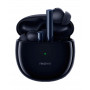 Ecouteurs Bluetooth Realme Buds Air 2 - Noir