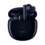 Écouteurs Bluetooth Realme Buds Air 2 - Noir