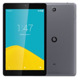 Tablette, Ardoise - Vodafone Tab Speed 6 4 Go Gris - Neuf, prix de gros.