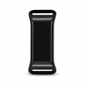 Tracker, Localisateur - Traceur Bluetooth TCL MOVEBAND MB12-2DLCWE1 Noir - Sans Bracelet et Sans Accessoires, prix de gros.