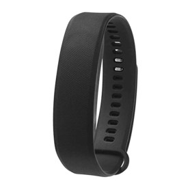 Localisateur, Tracker - Traceur Bluetooth Alcatel MB10 Noir - Avec Bracelet et Accessoire, prix de gros.