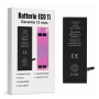 "Batterie iPhone 6 - Pure Cobalt (ECO) avec adhésifs pour une répar