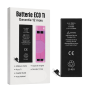 Batterie iPhone 4 1420mAh | Etech-Parts