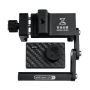 Thermal Imager, Heat Sensor - Infrared Thermal Camera - QIANLI - Super iR Cam Mini S for Microscope, wholesale price
