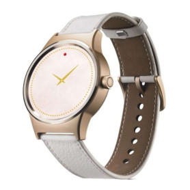 Smartwatch, Wearable - Montre Connectée TCL MOVETIME Smartwatch MT10G - Or, prix de gros.
