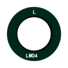 Camera Lens - Samsung M23 5G (M236) / M33 5G (M336) / M13 (M135) Lens, wholesale price