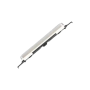 Replacement Part - Samsung Galaxy M32 (M325) Volume Button White, wholesale price
