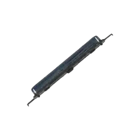 Volume Control, Button - Samsung Galaxy M32 (M325) Volume Button Black, wholesale price