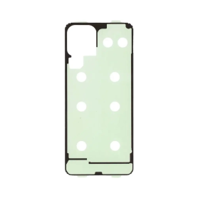Back Glass, Rear Cover - Samsung Galaxy M32 (M325) Rear Glass Adhesive, wholesale price