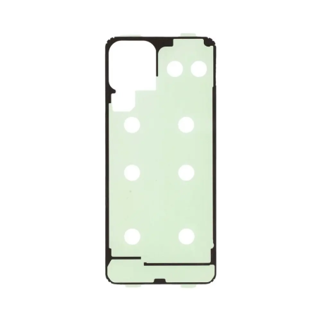 Back Glass, Rear Cover - Samsung Galaxy M32 (M325) Rear Glass Adhesive, wholesale price