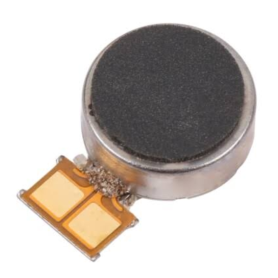 Vibreur Samsung Galaxy M31S | Etech-Parts