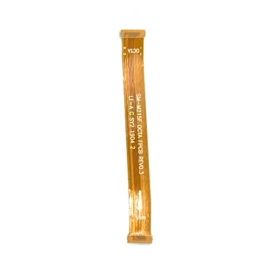 Replacement Part, Flex Cable - Samsung M31 (M315) / M30s (M307) / M21 (M215) LCD cable, wholesale price