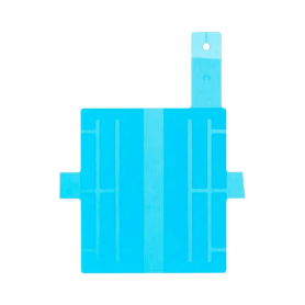 Adhesive, Glue - Samsung Galaxy M31 (M315) Battery Adhesive, wholesale price
