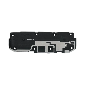 Signal Booster, Reception Enhancer - Samsung M31 (M315) / M30s (M307) / M21 (M215) Antenna, wholesale price