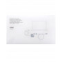 Adaptateur Secteur MagSafe 2 60W - Retail Box (Apple)