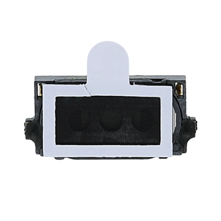 Ecouteur Interne Samsung Galaxy M22 | Etech-Parts