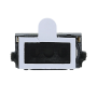 Ecouteur Interne Samsung Galaxy M22 | Etech-Parts