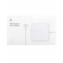 Adaptateur Secteur MagSafe 2 60W - Retail Box (Apple)