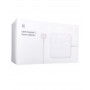 Adaptateur Secteur MagSafe 2 60W - Retail Box (Apple)