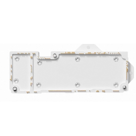 Accessoire, Outil - Support de Test Pinboard US iSocket pour iPhone 15 Pro/15Pro Max, prix de gros.