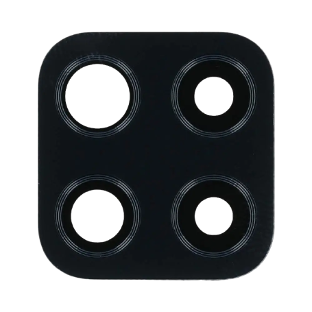 Smartphone, Mobile Phone - Samsung Galaxy M22 (M225) Lens Black, wholesale price