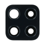 Smartphone, Mobile Phone - Samsung Galaxy M22 (M225) Lens Black, wholesale price