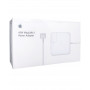 Power Adapter MagSafe 2 45W - Retail Box (Apple)