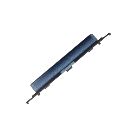 Replacement Part - Volume Button Samsung Galaxy M15 5G (M156) Light Blue, wholesale price