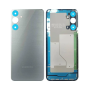Back Glass, Rear Cover - Samsung Galaxy M15 5G (M156) Grey Rear Glass, wholesale price