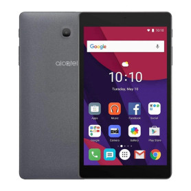 Tablette, Ardoise - Alcatel Tablet Pixi 4 8063 7” Wi-Fi Gris Fumé - Neuf, prix de gros.