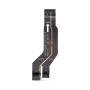 Replacement Part - copy of Volume Button Samsung Galaxy M15 5G (M156) Light Blue, wholesale price