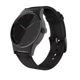 Smartwatch, Wearable - Montre Connectée TCL MOVETIME Smartwatch MT10G - Noir, prix de gros.