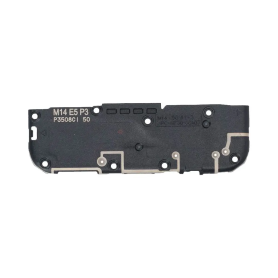 Signal Booster, Reception Enhancer - Antenna Samsung Galaxy M14 5G (M146), wholesale price