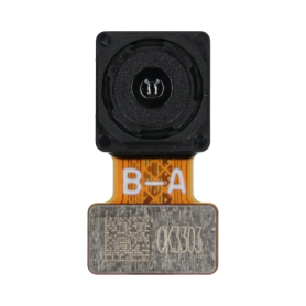 Smartphone, Mobile Phone - Samsung Galaxy M14 5G (M146) 2MP Depth Sensor, wholesale price
