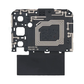 Smartphone Accessory - NFC tablecloth Samsung Galaxy M14 5G (M146), wholesale price