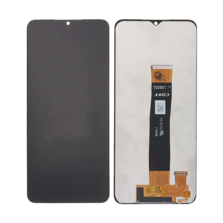 Screen, Display - Samsung Galaxy M13 5G (M136) screen (OEM), wholesale price