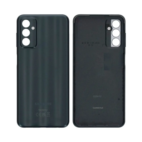 Back Glass - Samsung Galaxy M13 5G (M136) Rear Glass Aqua Green, wholesale price