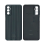Back Glass - Samsung Galaxy M13 5G (M136) Rear Glass Aqua Green, wholesale price