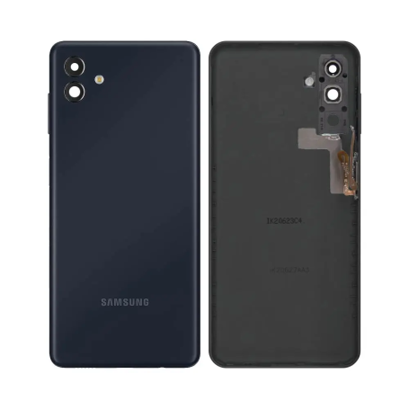 Back Glass, Rear Cover - Samsung Galaxy M13 5G (M136) Rear Glass – Midnight Blue, wholesale price