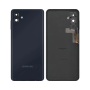 Back Glass, Rear Cover - Samsung Galaxy M13 5G (M136) Rear Glass – Midnight Blue, wholesale price