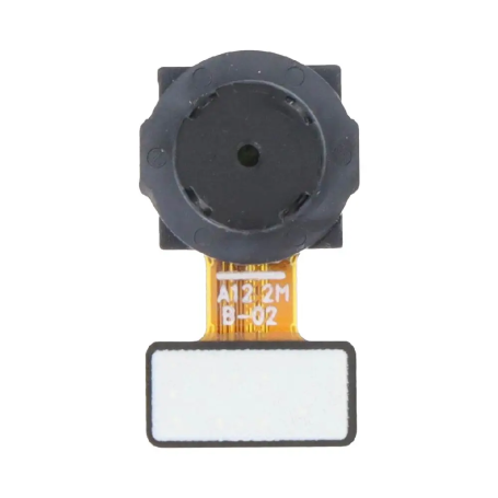 Smartphone, Mobile Phone - Samsung Galaxy M13 5G (M136) 2MP Depth Sensor, wholesale price