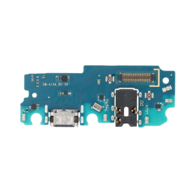 Chargeur, Port USB - Connecteur de Charge Galaxy A13 5G (A136) / M13 5G (M136) (Service Pack) - GH96-15201A, prix de gros.