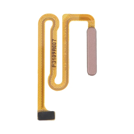 Smartphone, Mobile Phone - Samsung Galaxy M13 5G (M136) Fingerprint Scanner Stardust Brown, wholesale price