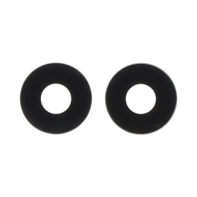 Camera Lens - Samsung Galaxy M13 5G (M136) Lens, wholesale price