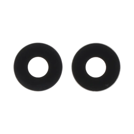 Camera Lens - Samsung Galaxy M13 5G (M136) Lens, wholesale price